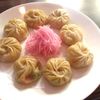 Devour Mounds Of Momos & Try A Taste Of Taiwan In Williamsburg